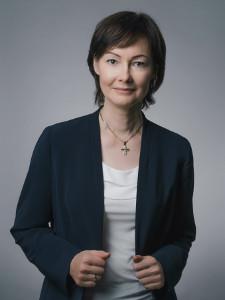 Переход права собственности при импорте товаров