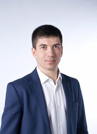 Оптимизация ж/д логистики