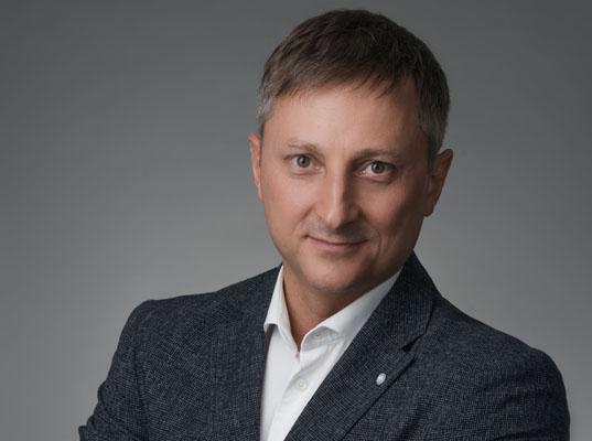 Условный выпуск товаров и таможенное оформление образцов для сертификации