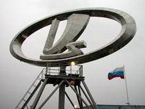Дворкович заявил о решении проблемы с поставками турецких деталей на "АвтоВАЗ"