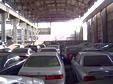  Вводятся новые требования к экологическому классу автомобилей