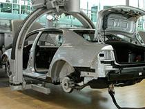 Автозаводы и их контрагенты сумели нормализовать поставки деталей из Турции