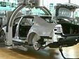 Иностранные автоконцерны просят не увеличивать утилизационный сбор