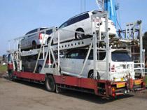  Что делать автоперевозчикам товарных автомобилей в России