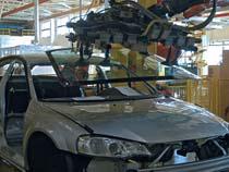 Пошлины на иномарки не помогут российскому автопрому
