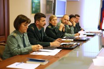 Балтийская таможня: открытый диалог с бизнесом