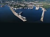 "Атомфлот" спрогнозировал рост грузопотока по Северному морскому пути