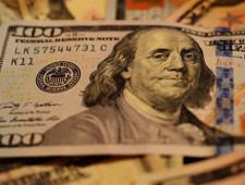 Самые богатые люди мира потеряли $35 миллиардов из-за скандалов в США