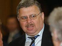 Зеленый коридор