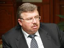  Андрей Бельянинов: Эксперимент по таможенному транзиту для ряда автоперевозчиков не ограничивает конкуренцию