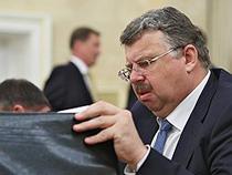 Найти и перепрятать