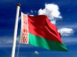 Белорусские компании с 2016 г начнут перевозки внутри территории РФ