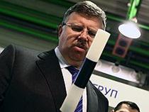 Глава ФТС поддержал снижение норм беспошлинного ввоза багажа