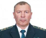Назначен новый начальник Бикинского таможенного поста 