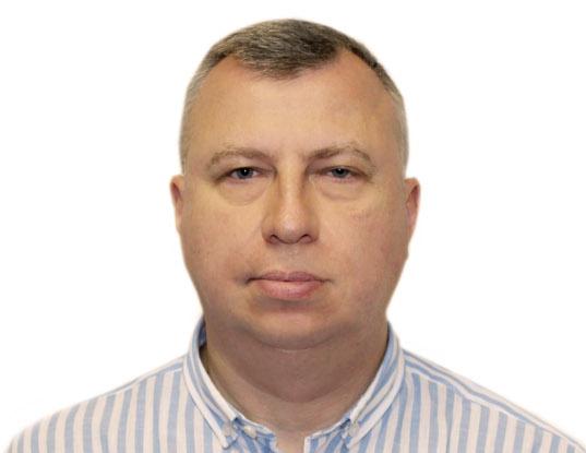 Новый порядок оформления товаров — как изменилась процедура