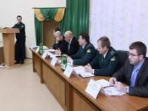 Концепция в действии