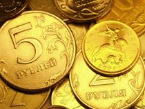 В июле ФТС России снизила перечисления в бюджет на 8%