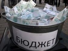 В Госдуме предложили рассматривать бюджет в четырех чтениях 