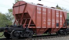 Погрузка цемента на ДВЖД за семь месяцев выросла на 16% к прошлогоднему уровню