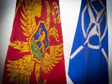 Ратифицирован протокол о вступлении Черногории в НАТО 