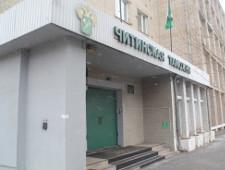 Таможенники Забайкальского края отмечают профессиональный праздник