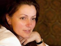 Хроника одного законопроекта