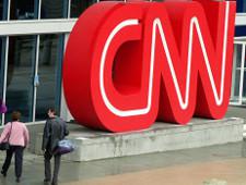 «Единая Россия» обвинила «Радио Свобода» и CNN во вмешательстве во внутреннюю политику РФ 