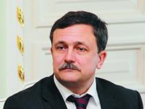 Интервью Руслана Давыдова программе 'Утро России' (видео)
