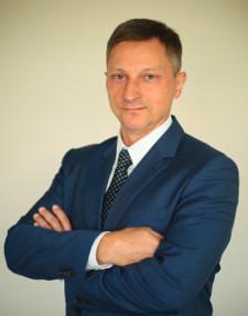 ТОП-5 самых частых проблем таможенного оформления