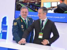 На Международном почтамте запущена технология удаленного таможенного контроля