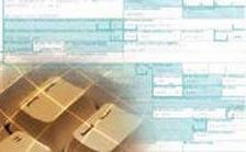 Автоматическая регистрация ДТ
