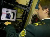 Два таможенных поста Калининградской областной таможни стали осуществлять прием деклараций через Интернет 
