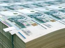 Фонд «дочери Путина» получил от «Роснефти» контракт на 28 млн рублей
