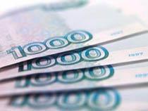 Об изменении размера ставок таможенных сборов за таможенные операции 