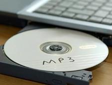 Разработчики формата mp3 объявили о прекращении действия патентов на него