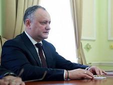 Молдавия продолжит поставлять России товары без пошлин после 1 июля 