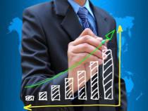 Россия поднялась на 11 позиций в рейтинге Doing Business