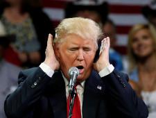 СМИ: почти половина подписчиков Трампа в Twitter оказались ботами