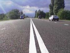 Власти Крыма планируют направить 25,5 млрд руб. на дороги в 2018–2020 гг.