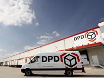 DPD продолжает развивать направление доставки из России в Казахстан