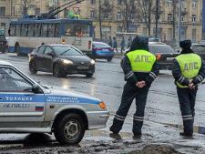 В ГИБДД рассказали о планах усложнить теоретический экзамен на права