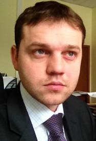 Можно ли проходить таможенное оформление быстрее?