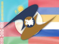 Бизнес оценил новый Таможенный кодекс ЕАЭС и нашел в нем недостатки 