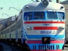 Власти ДНР планируют запустить железнодорожное сообщение с Россией