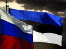Эстонские власти предписали российским дипломатам покинуть страну