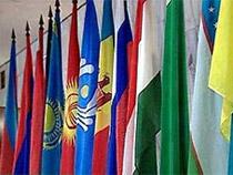 В интеграции с Таможенным союзом заинтересованы 30 стран