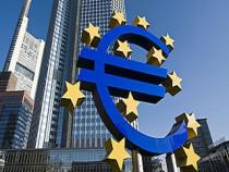 ЕС продлил санкции против России до июля 2016 года 
