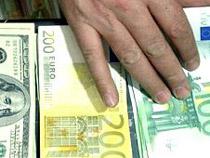 ЕС: Российское эмбарго будет стоить Евросоюзу 5,1 млрд евро 