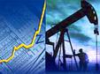 Пошлина на экспорт нефти из РФ может упасть до 91,5 доллара за тонну 