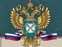 ФАС предлагает легализовать "параллельный импорт"